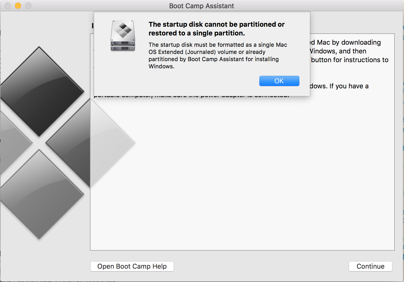 bootable usb windows 10 for mac